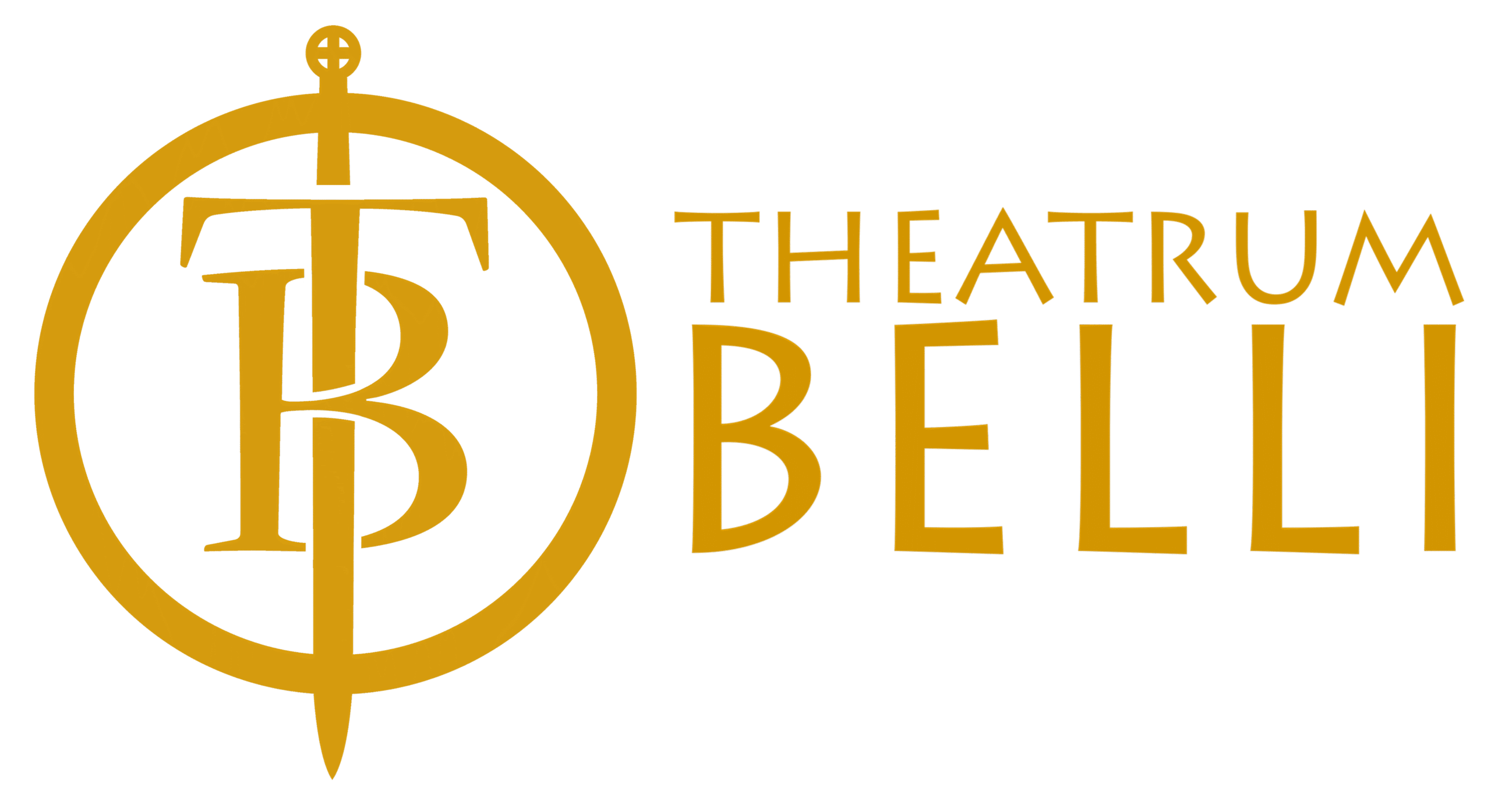 Club Praetoria par Theatrum Belli